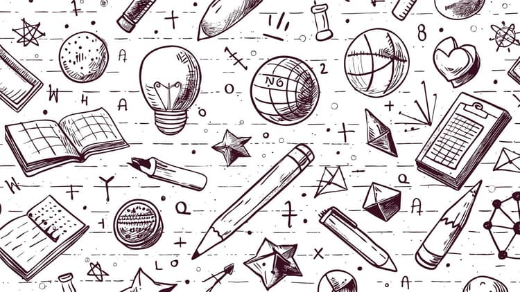 Statistical Inference Tutoring
