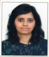 Apoorva