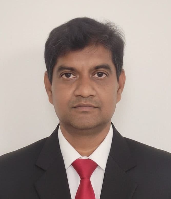 Pankaj
