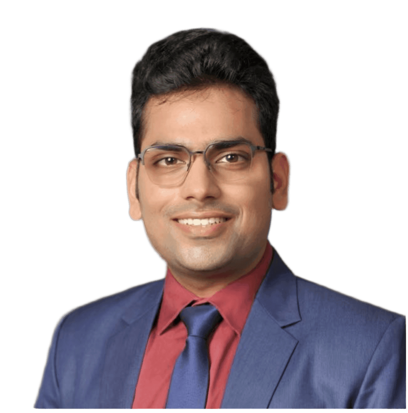 Yashvardhan