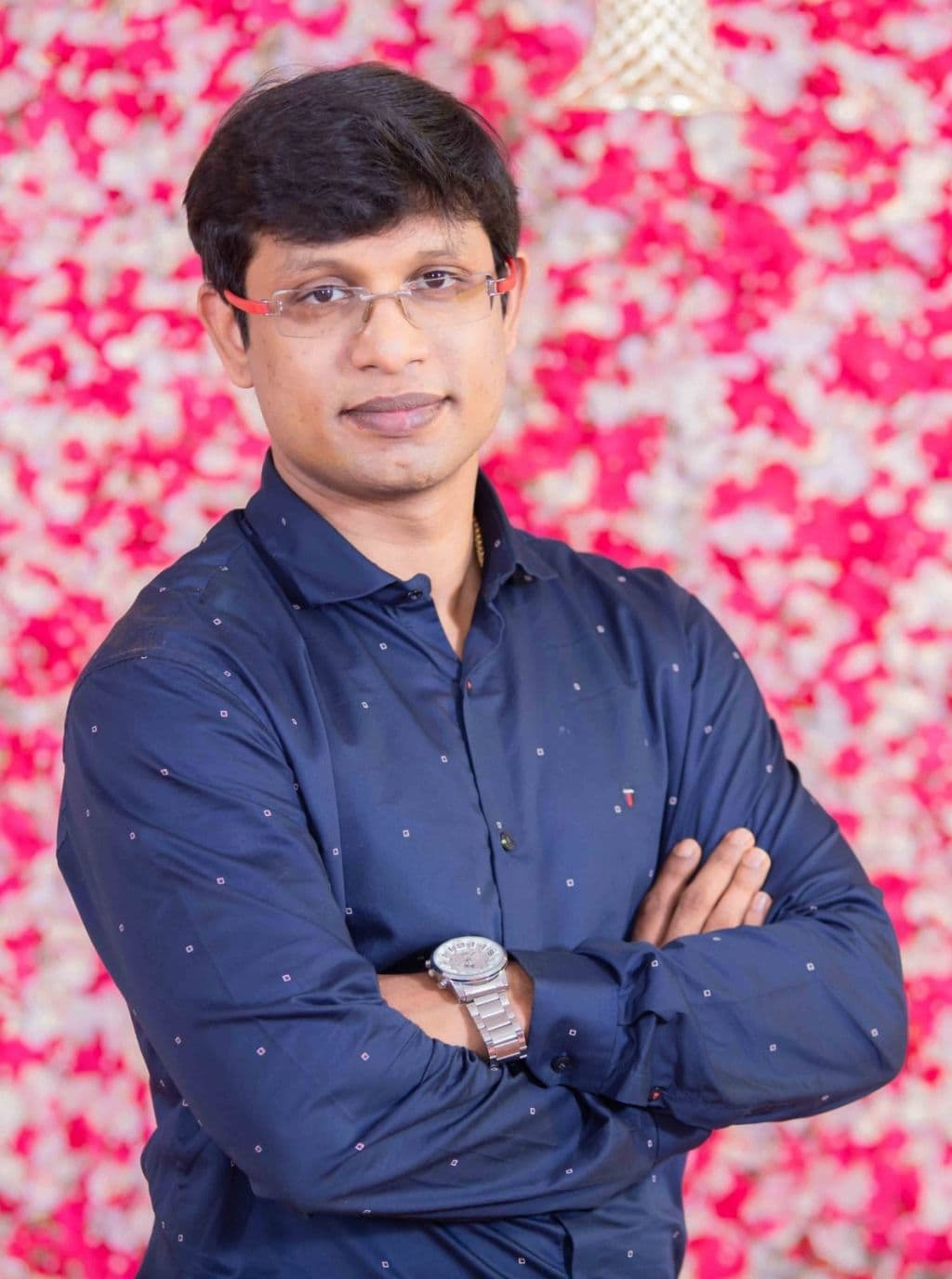 Naveen