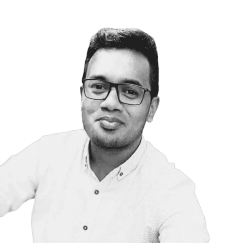 Prem Raj Kumar