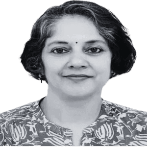 Sreevidya KG