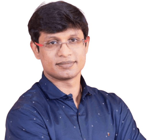 Naveen