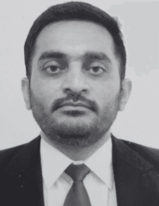 Anish Chauhan