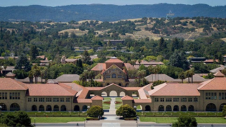 Stanford University