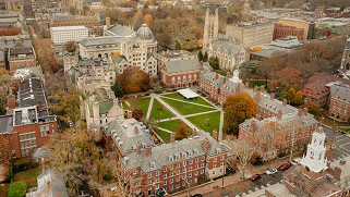 Yale University